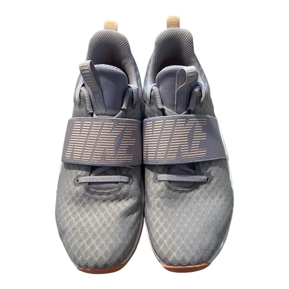 Nike Renew In-Season TR9 Training Shoes ❤️ SZ 9 - Picture 2 of 6